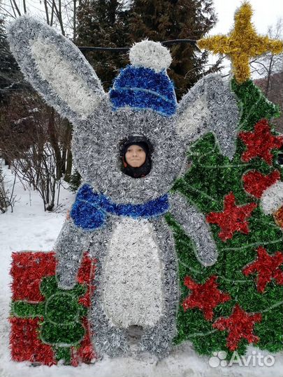 Солнцезащитные очки мужские cherkash, очень удобы