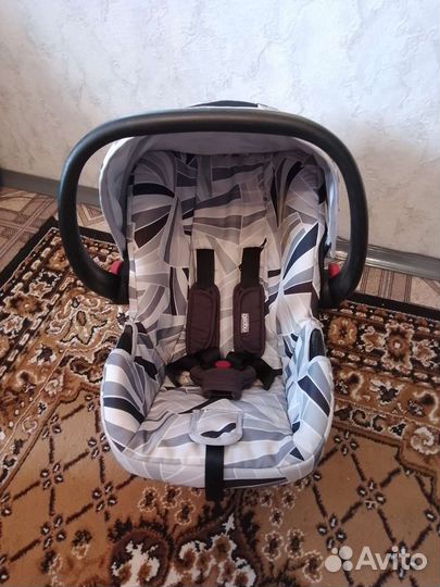 АВТОЛЮЛЬКА