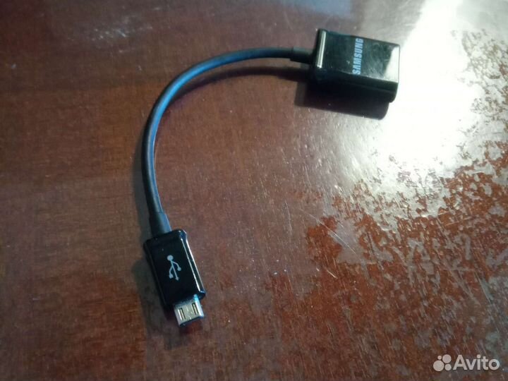 Samsung оригинал