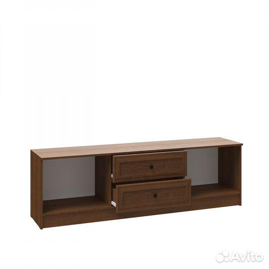 Тумба под тв 