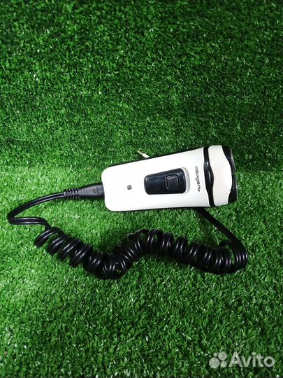 Бритва электрическая Агидель 22а