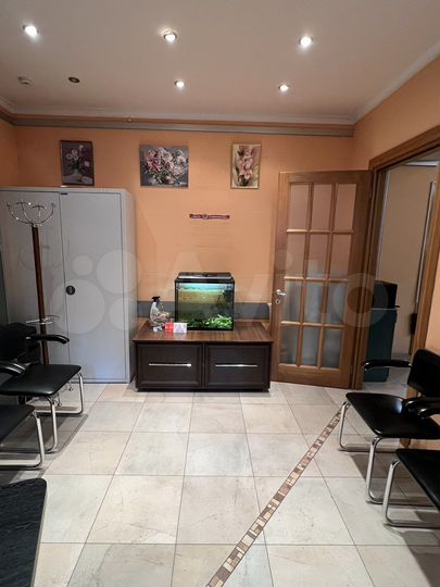 Офис в самом Центре Ялты, 55 м