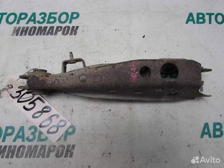 Рычаг задний поперечный для Nissan Teana 1 2003-2