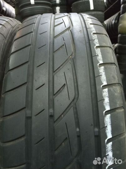 Toyo Proxes CF1 225/60 R18 101V