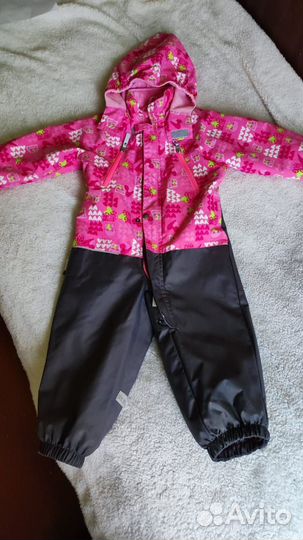 Комбинезон kerry 98