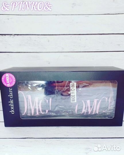 Корейская косметика