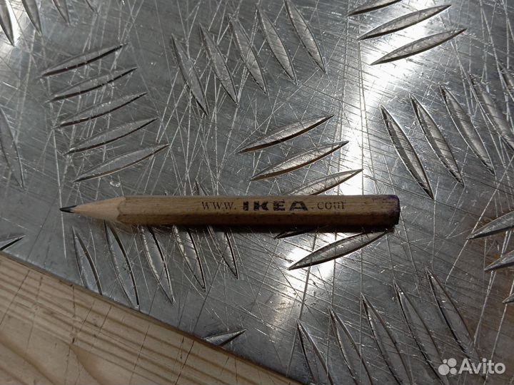 Карандаш IKEA