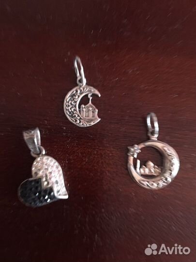 Кольцо керамика р 18.5