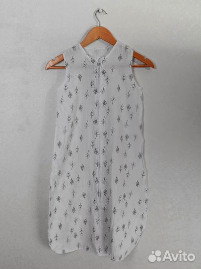 Постельное белье для ребенка