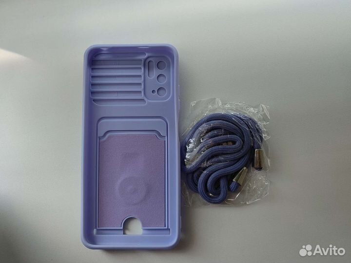 Чехол на redmi note 10t, m3 pro