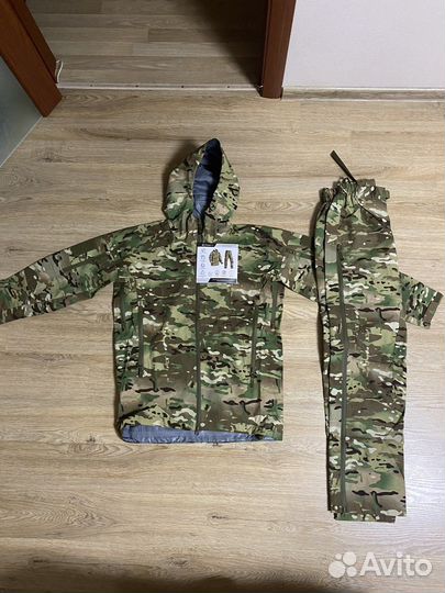 Вкпо 3.0 ратник ввз