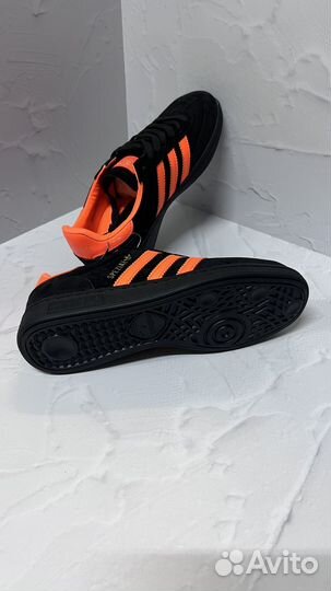 Кроссовки adidas spezial размеры 41-46