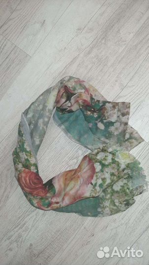 Женские вещи пакетом