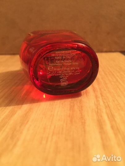 Продам туалетную воду frangipani blossom