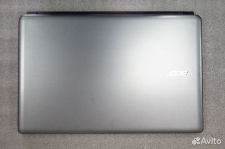 Acer Aspire E1-572G i5-4200U