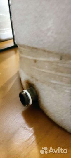 Перегонный куб 32 литра