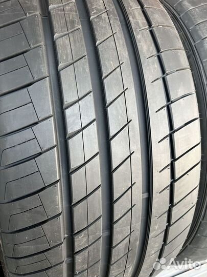 Kapsen RS26 Practical Max HP 275/50 R22 115Y