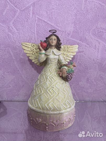 Фигурка статуэтка 