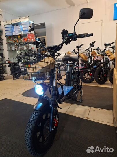 Доход 1,4 млн. Привлечение инвестиций От 500 тысяч