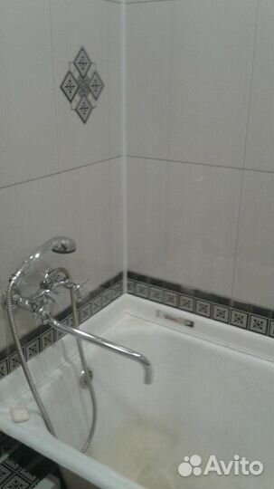 Ремонт квартир