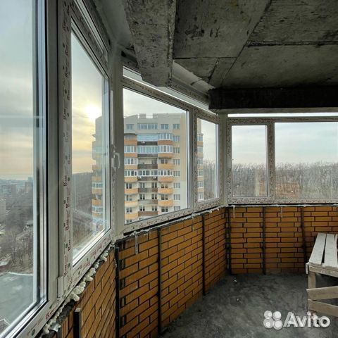 Окна пвх от проризводителя