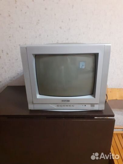 Телевизор Oniks