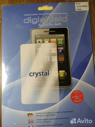 Защитные стекла на телефон и apple