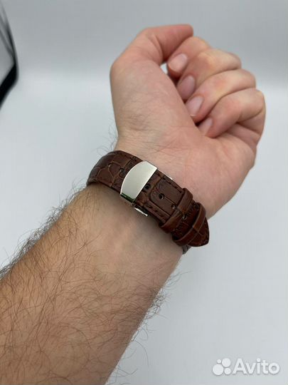 Часы Calvin Klein мужские