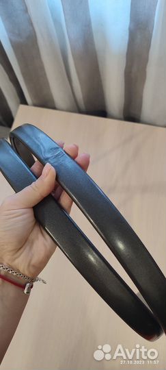 Запчасти для коляски-трансформера