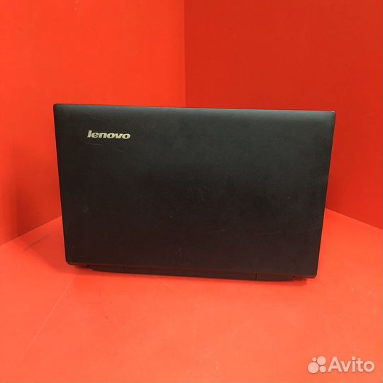 Ноутбук Lenovo B590 (50391)