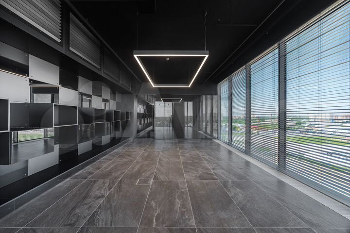 Офис, 49.45 м²