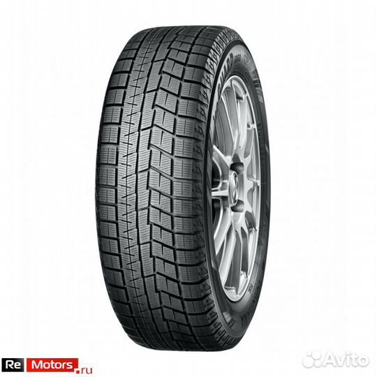 Yokohama Ice Guard IG60 225/45 R18 95Q