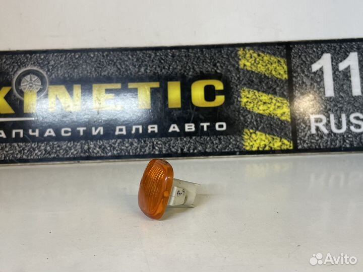 Повторитель поворота Audi A3 A4 Octavia Октавия А4