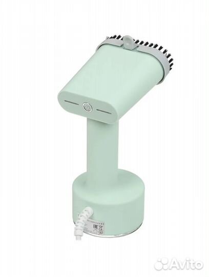 Отпариватель для одежды