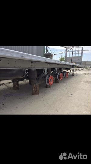 Пескоструйная обработка, пескоструй