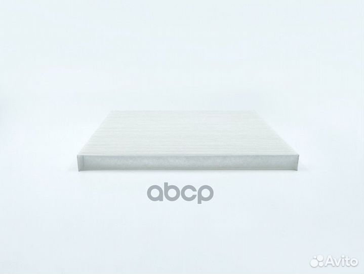 Фильтр салона GB9985 BIG filter