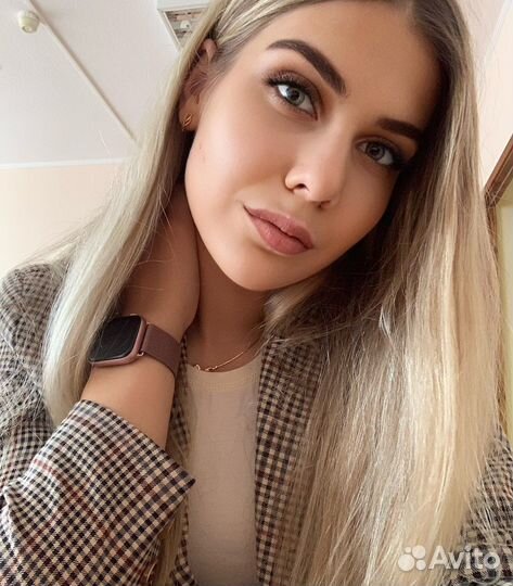 Репетитор по математике 1-6 класс