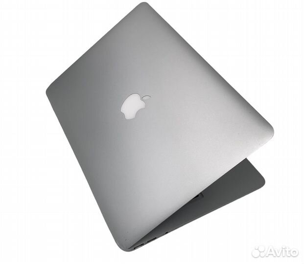 MacBook Air (13inch mid 2011)