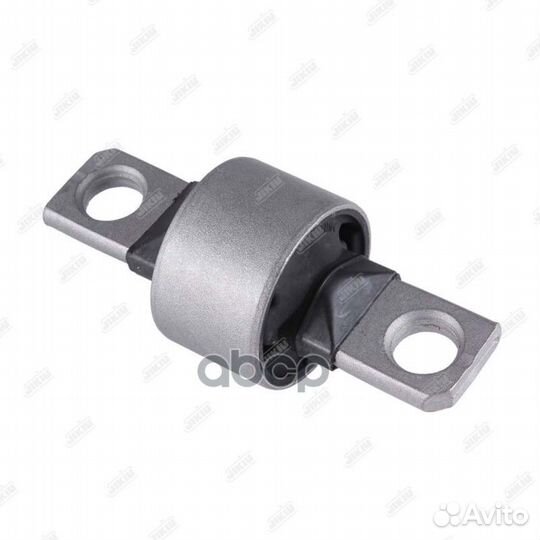 Сайлентблок mazdamazda 6 GG 2002-2008 BH25078