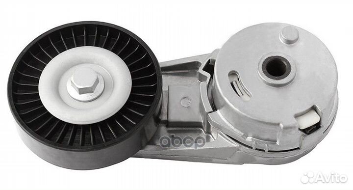 Натяжитель miles opel vectra 2.2/saab 9-3 AG000