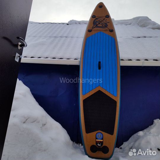 Сап борд Сап доска Sup board