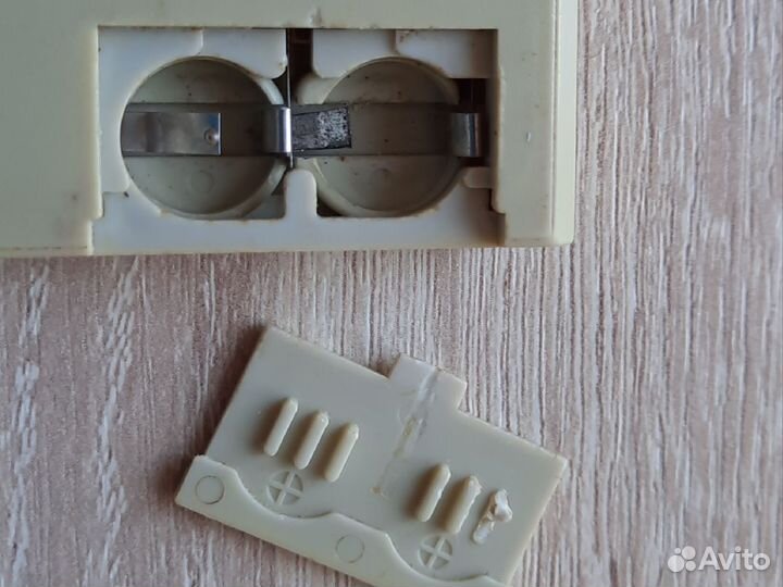 Игра Электроника космический мост