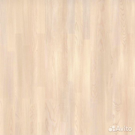 Паркетная доска