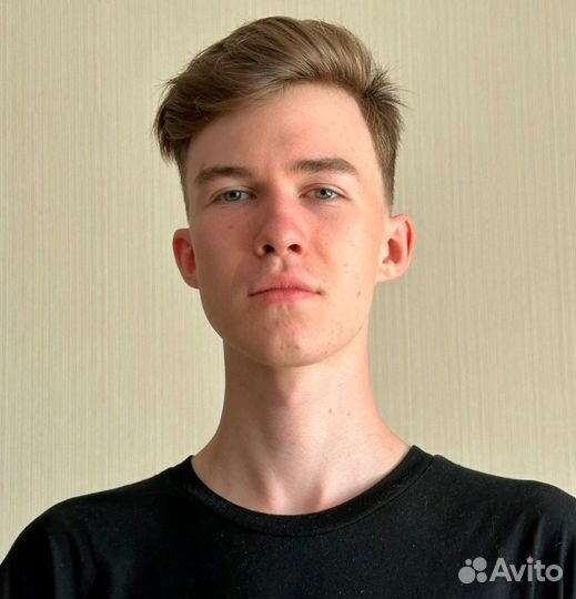 Репетитор егэ/огэ, C#