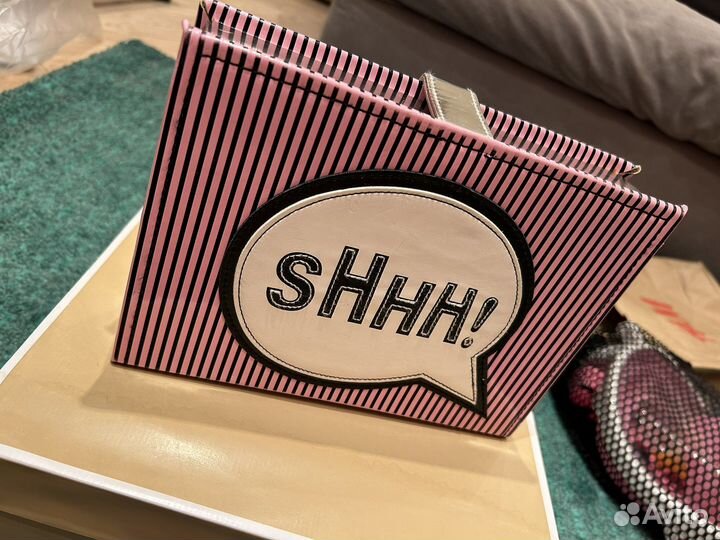 Сумка женская ASOS