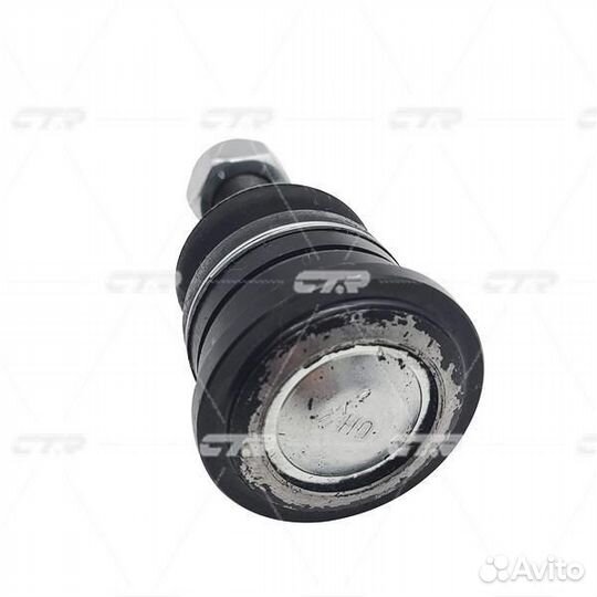 Опора шаровая