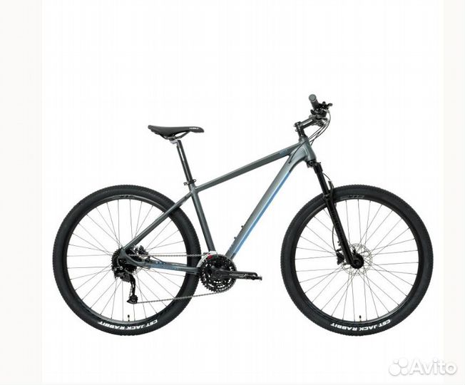 Горный велосипед Welt Rockfall. Новый 2023 с чеком