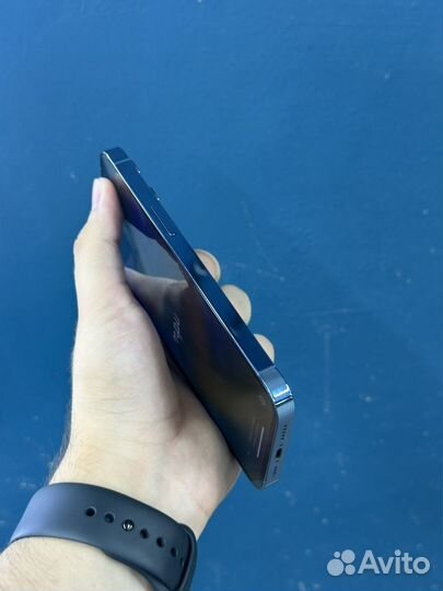 iPhone 13 Pro 128GB (идеал)