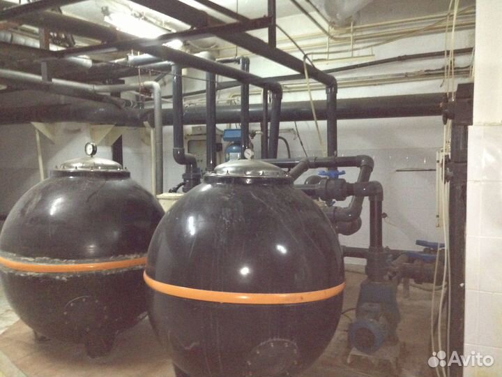 Подбор персонала