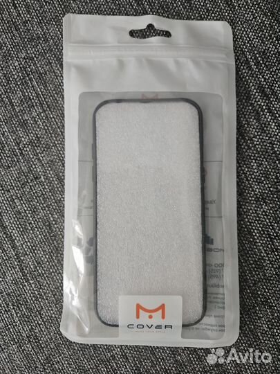 Чехол на samsung a5 2017